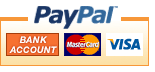 PayPal