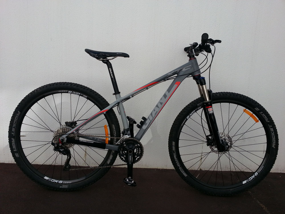 trek cobia for sale